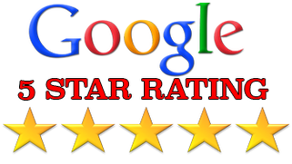 see our google review of expert air conditioning repair https://www.thebathpros.com/