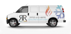 AC REPAIR ROWLETT TX | AIR CONDITIONING CONTRACTOR ROWLETT TEXAS | AC COMPANY | ROCKWALL | WYLIE | SACHSE | ROYCE CITY | FORNEY | FATE | LUCAS | MESQUITE | MCLENDON-CHISHOLM - GARLAND